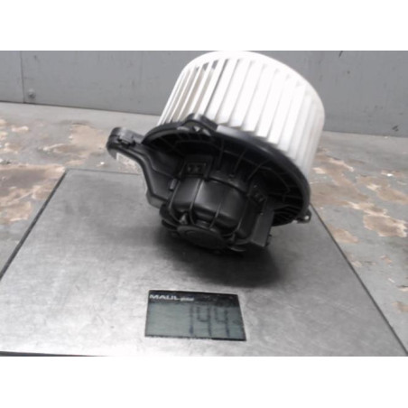 Pulseur d'air KIA SPORTAGE 4 Photo n°1