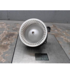 Pulseur d'air KIA SPORTAGE 4