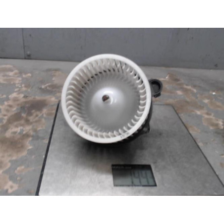 Pulseur d'air KIA SPORTAGE 4