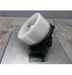 Pulseur d'air KIA SPORTAGE 4 Photo n°3