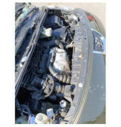 Boite de vitesses PEUGEOT 3008 1 Photo n°5