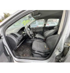 Debitmetre VOLKSWAGEN POLO 4 Photo n°15