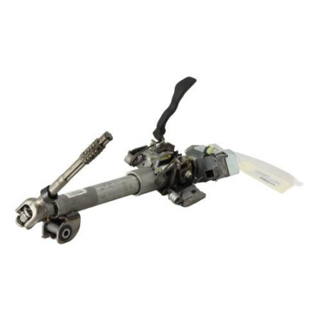 Colonne de direction KIA SPORTAGE 4