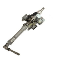 Colonne de direction KIA SPORTAGE 4 Photo n°3