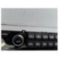 Commande chauffage KIA SPORTAGE 4