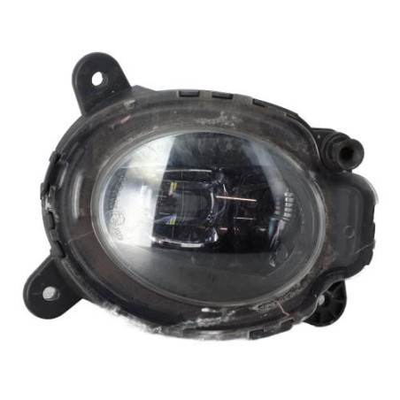 Anti brouillard gauche (feux) VOLKSWAGEN POLO 6 Photo n°1