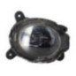 Anti brouillard gauche (feux) VOLKSWAGEN POLO 6