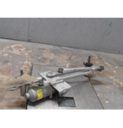 Moteur essuie glace avant KIA SPORTAGE 4 Photo n°1