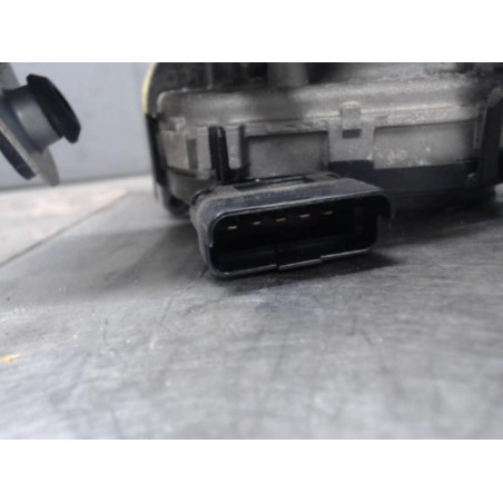 Moteur essuie glace avant KIA SPORTAGE 4