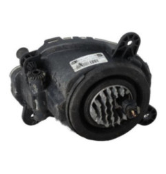 Anti brouillard gauche (feux) VOLKSWAGEN POLO 6