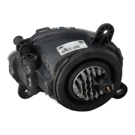 Anti brouillard gauche (feux) VOLKSWAGEN POLO 6