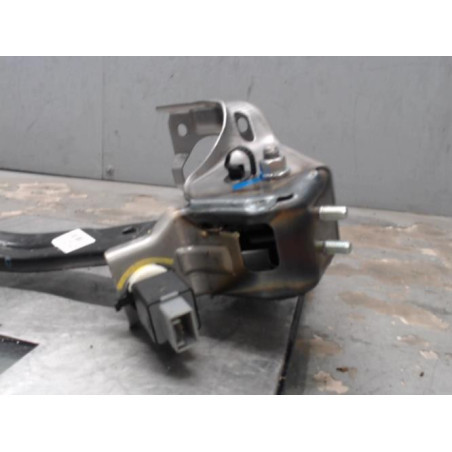 Pedale de frein KIA SPORTAGE 4 Photo n°1