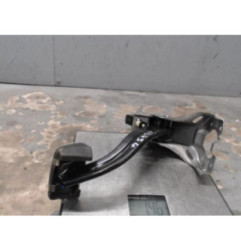 Pedale de frein KIA SPORTAGE 4