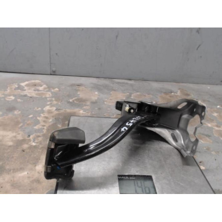 Pedale de frein KIA SPORTAGE 4