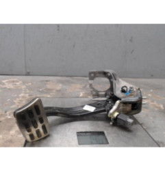 Pedale de frein KIA SPORTAGE 4 Photo n°3