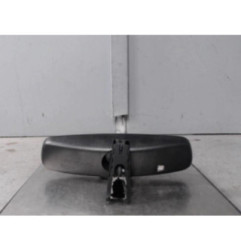 Retroviseur interieur KIA SPORTAGE 4 Photo n°1