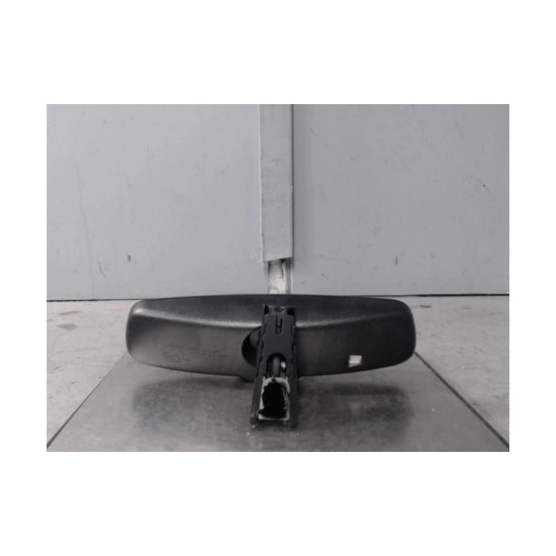 Retroviseur interieur KIA SPORTAGE 4