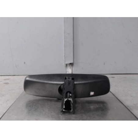 Retroviseur interieur KIA SPORTAGE 4 Photo n°1