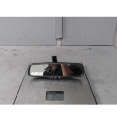 Retroviseur interieur KIA SPORTAGE 4