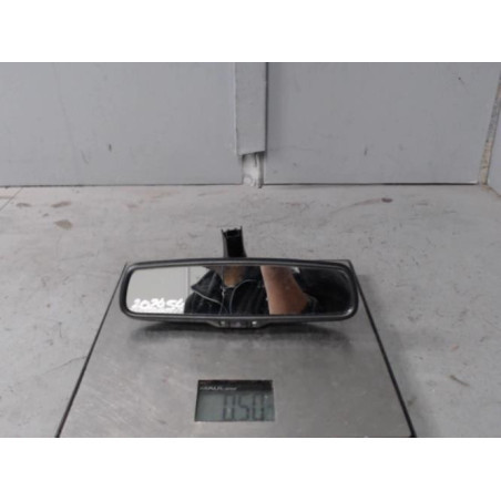 Retroviseur interieur KIA SPORTAGE 4