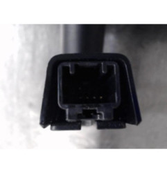 Retroviseur interieur KIA SPORTAGE 4 Photo n°3