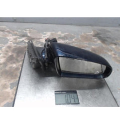 Retroviseur droit AUDI A3 2 Photo n°1