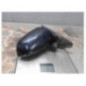 Retroviseur droit AUDI A3 2