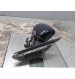 Retroviseur droit AUDI A3 2 Photo n°3