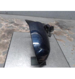 Retroviseur droit AUDI A3 2 Photo n°4