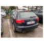 Retroviseur droit AUDI A3 2