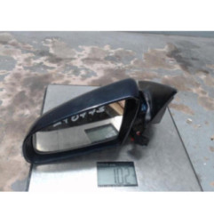 Retroviseur gauche AUDI A3 2