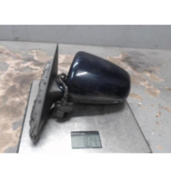 Retroviseur gauche AUDI A3 2 Photo n°3