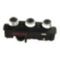 Commande chauffage AUDI A1 1