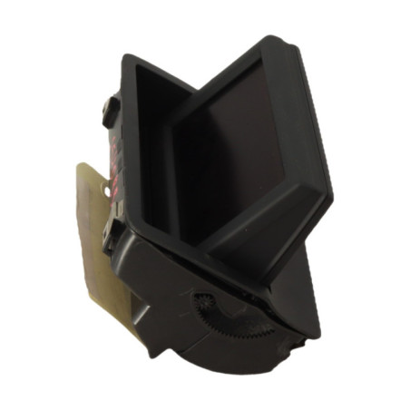 Ecran GPS AUDI A1 1