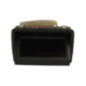 Ecran GPS AUDI A1 1