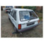 Cardan droit (transmission) OPEL CORSA A