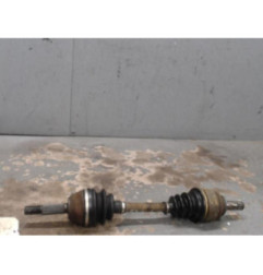 Cardan gauche (transmission) OPEL CORSA A