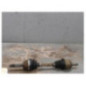 Cardan gauche (transmission) OPEL CORSA A