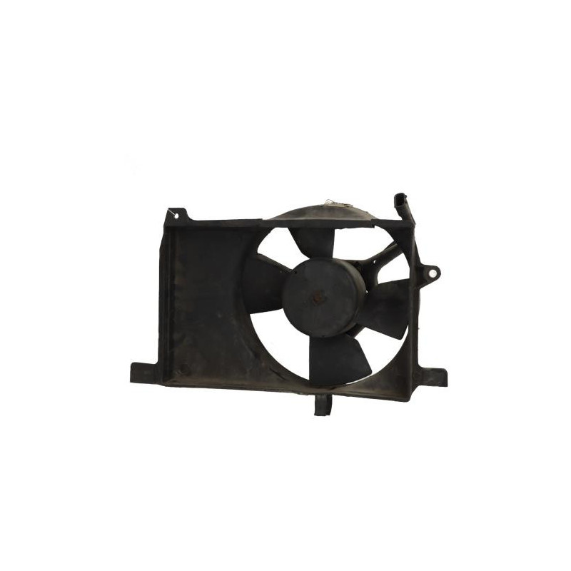 Ventilateur eau OPEL CORSA A