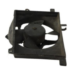 Ventilateur eau OPEL CORSA A