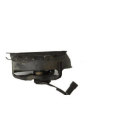 Ventilateur eau OPEL CORSA A Photo n°4