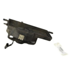 Ventilateur eau OPEL CORSA A Photo n°5