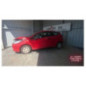 Commande chauffage FORD FIESTA 6