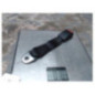Attache ceinture arriere gauche OPEL CORSA A
