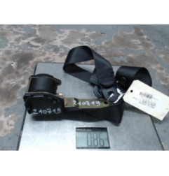 Ceinture avant droit OPEL CORSA A Photo n°1