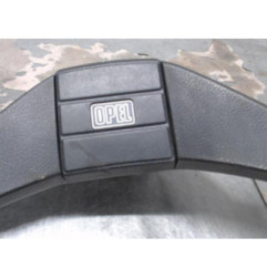 Volant OPEL CORSA A Photo n°1