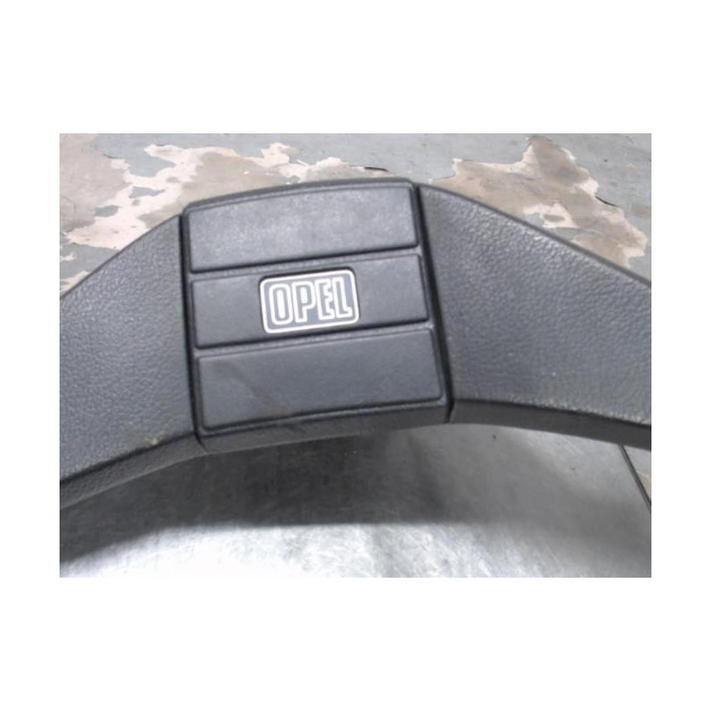 Volant OPEL CORSA A