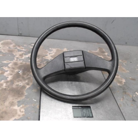 Volant OPEL CORSA A