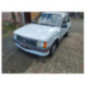 Volant OPEL CORSA A
