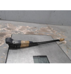 Bras essuie glace avant OPEL CORSA A Photo n°1
